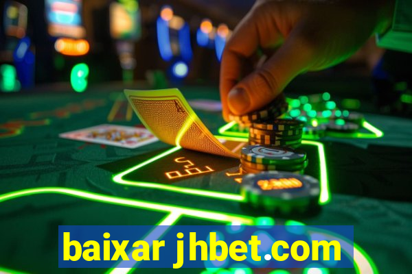 baixar jhbet.com